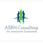 AERH Consulting Tahiti