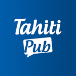 Tahiti PUB