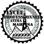 Lycee Pro Atima  Mahina