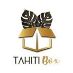 Tahiti Box